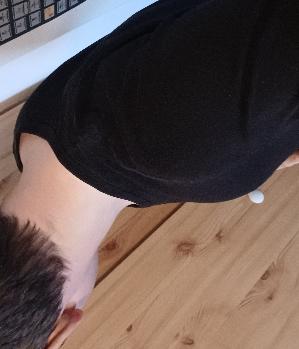 Zum Profil von bj1895