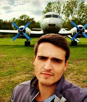 Zum Profil von black_kaiser92