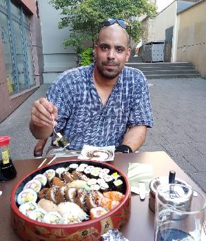 Zum Profil von blacky187