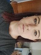 blacky192002 Augsburg