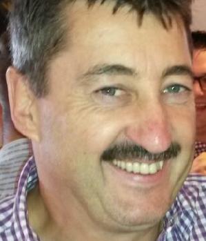 Zum Profil von blade631120