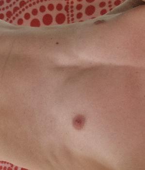 Zum Profil von bladem