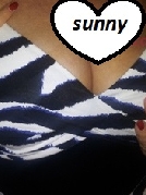 blaseluderrotezora Essen