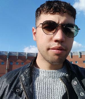 Zum Profil von blaugruengelb