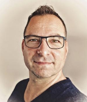 Zum Profil von blueeyesHY