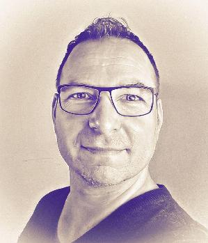 Zum Profil von blueeyesHY