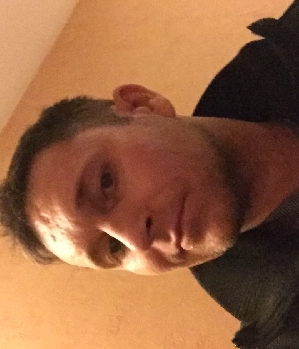 Zum Profil von bobjanosch