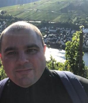 Zum Profil von bobline
