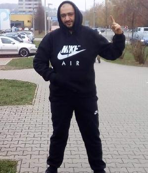 bobuty