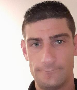 Zum Profil von bodyM1982