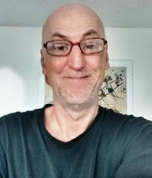 Zum Profil von boeseronkel