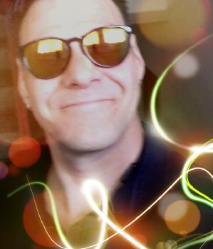 Zum Profil von boggie32