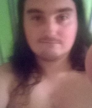 Zum Profil von bonta921