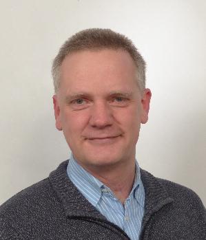 Zum Profil von bormg69