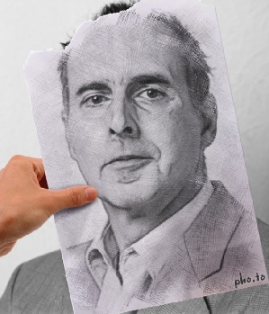 Zum Profil von boy4uATpoppenDOTde