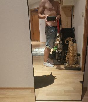 Zum Profil von boyboy89