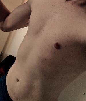 Zum Profil von boyy09