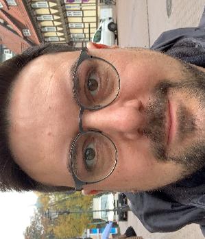 Zum Profil von brandy40
