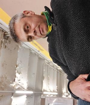 Zum Profil von brasil24