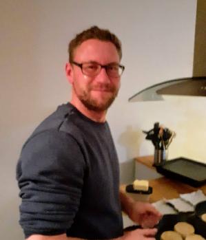 Zum Profil von brauchbarer