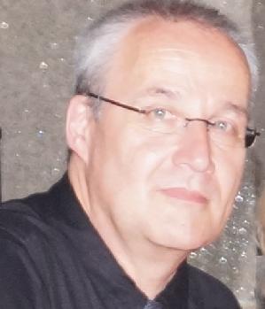 Sex Inserat von: brause25