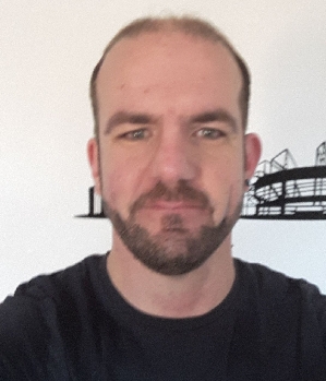 Zum Profil von breadan