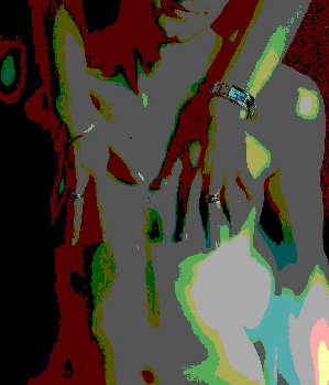 Zum Profil von bsp1109