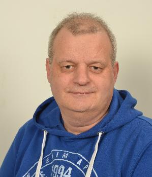 Zum Profil von bubbi19