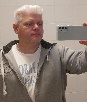 Sex Inserat von: budy79