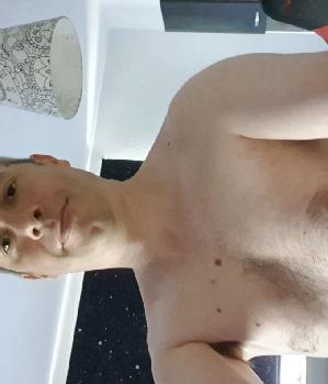 Zum Profil von buffer11