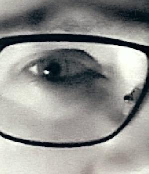 Zum Profil von buggybikeandkitegmailcom