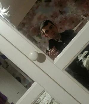 Zum Profil von bulletspsp