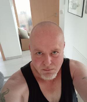 Zum Profil von burny17