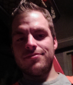 Zum Profil von calibrajunke