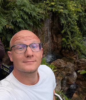 Sex Inserat von: caligua