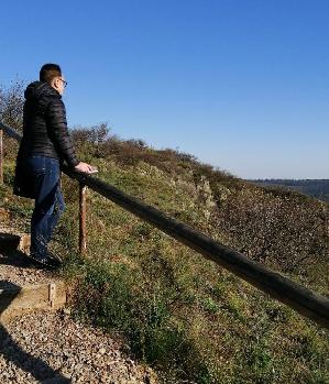 Sex Inserat von: camouflage49