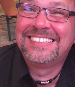 Zum Profil von carsten1266