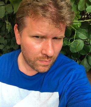 Sex Inserat von: ccbf4s
