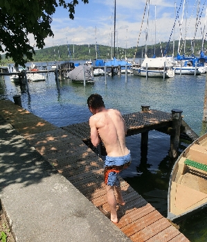 Zum Profil von cccarlll