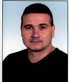 Sex Inserat von: cee_gee