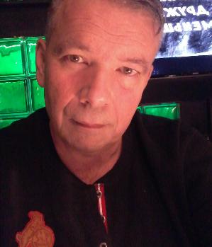 Zum Profil von cepnik69