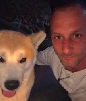 Zum Profil von chaox78