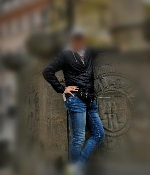 Zum Profil von chatme