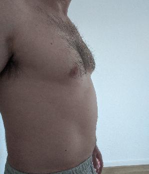 Sex Inserat von: chbron