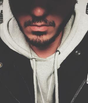 Zum Profil von chchotel