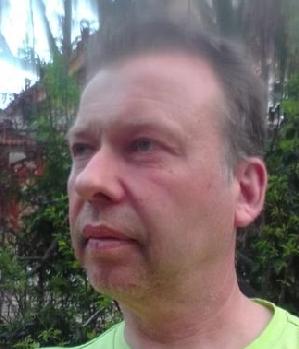 Zum Profil von cheggy69