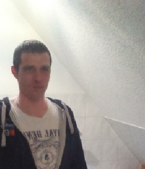 Zum Profil von chicko37