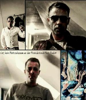 Zum Profil von chilly4b