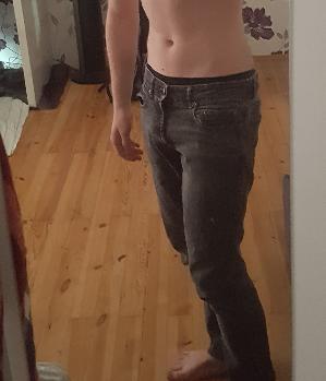 Zum Profil von chiyoko