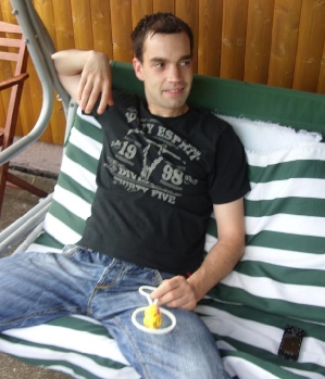 Zum Profil von chris08731